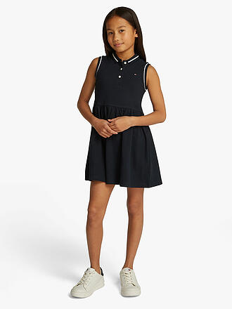 TOMMY HILFIGER | Vestido de niña