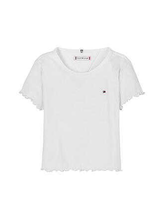 TOMMY HILFIGER | Camiseta de niña