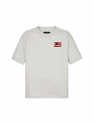 TOMMY HILFIGER | Camiseta para niño