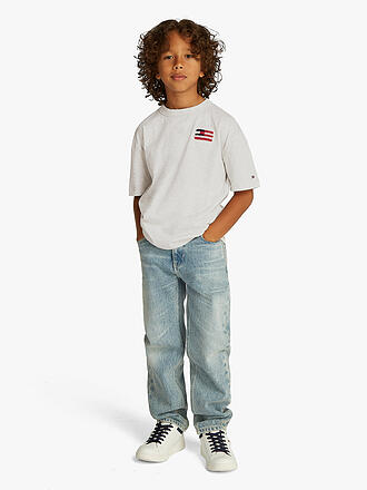 TOMMY HILFIGER | Camiseta para niño