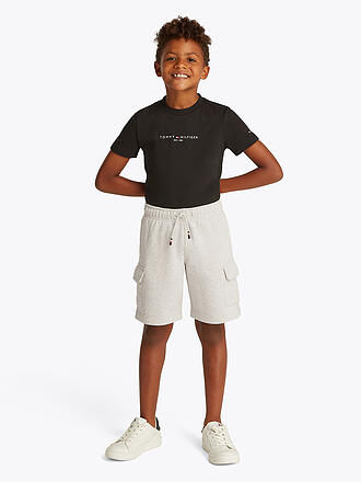 TOMMY HILFIGER | Pantalones cortos para niño
