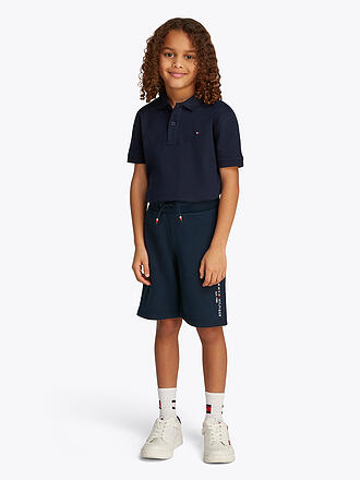 TOMMY HILFIGER | Pantalones cortos para niño