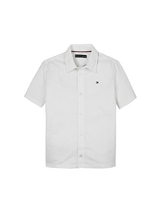 TOMMY HILFIGER | Camisa de niño