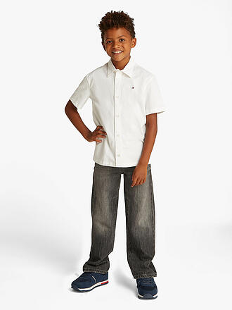 TOMMY HILFIGER | Camisa de niño