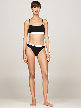 TOMMY HILFIGER | Bragas paquete de 3 blanco