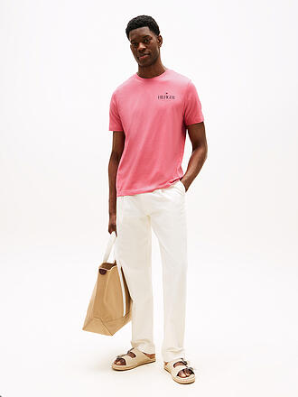 TOMMY HILFIGER | Camiseta