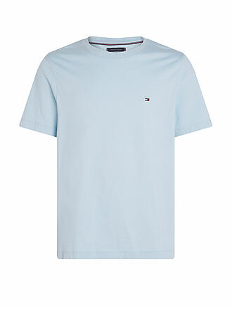 TOMMY HILFIGER | Camiseta