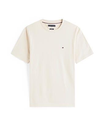 TOMMY HILFIGER | Camiseta