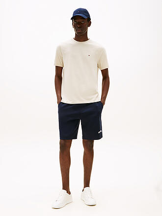 TOMMY HILFIGER | Camiseta