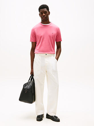 TOMMY HILFIGER | Camiseta