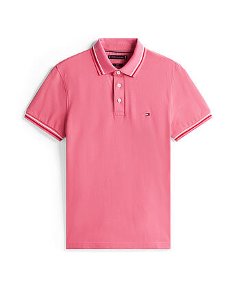TOMMY HILFIGER | Polo Slim Fit