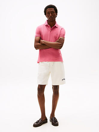 TOMMY HILFIGER | Polo Slim Fit