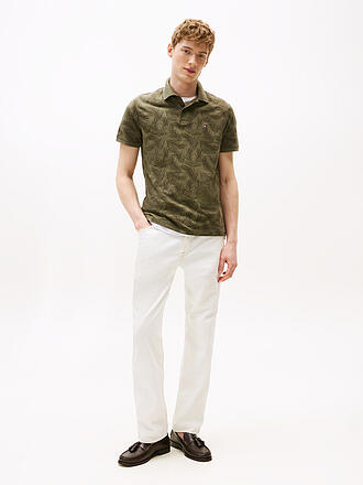 TOMMY HILFIGER | Polo