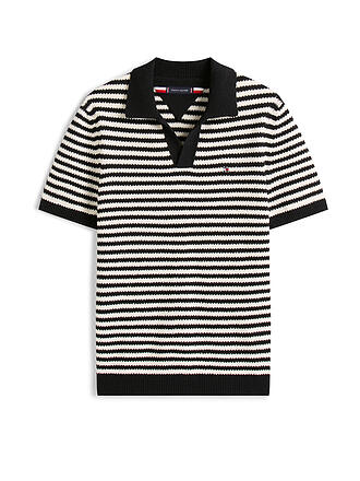 TOMMY HILFIGER | Polo