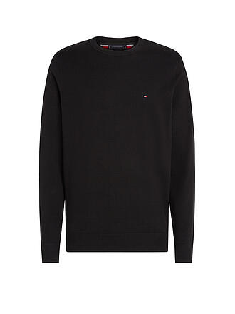 TOMMY HILFIGER | Suéter
