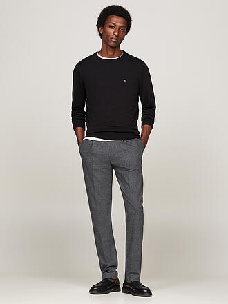 TOMMY HILFIGER | Suéter