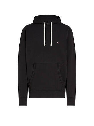 TOMMY HILFIGER | Sudadera con capucha - Hoodie