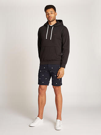 TOMMY HILFIGER | Sudadera con capucha - Hoodie