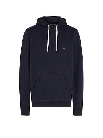TOMMY HILFIGER | Sudadera con capucha - Hoodie