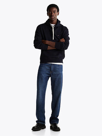 TOMMY HILFIGER | Sudadera con capucha - Hoodie