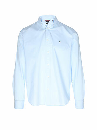 TOMMY HILFIGER | Camisa