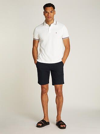TOMMY HILFIGER | Polo Slim Fit