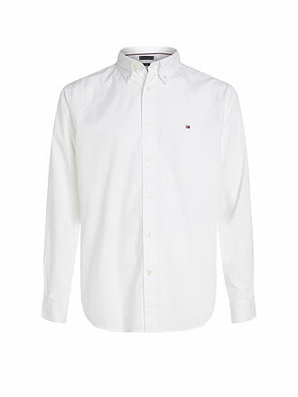 TOMMY HILFIGER | Camisa