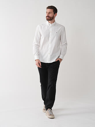 TOMMY HILFIGER | Camisa