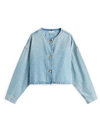 TOMMY HILFIGER | Chaqueta vaquera DNM LEX