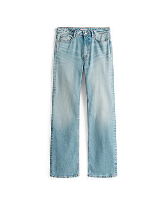 TOMMY HILFIGER | Jeans acampanados/Bootcut DNM LEX