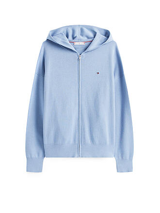 TOMMY HILFIGER | Cárdigan
