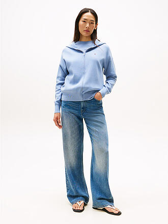 TOMMY HILFIGER | Cárdigan