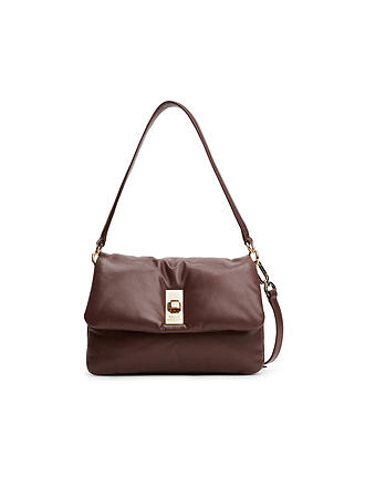 TOMMY HILFIGER | Bolso de mano