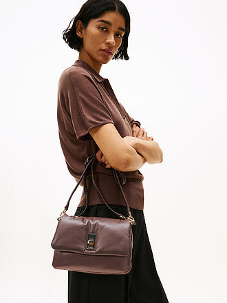 TOMMY HILFIGER | Bolso de mano