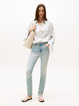 TOMMY HILFIGER | Vaqueros Slim Fit