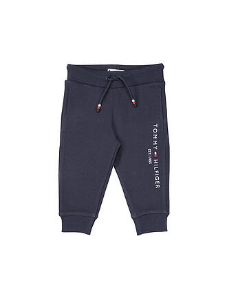 TOMMY HILFIGER | Pantalones de chándal para niño