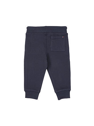 TOMMY HILFIGER | Pantalones de chándal para niño