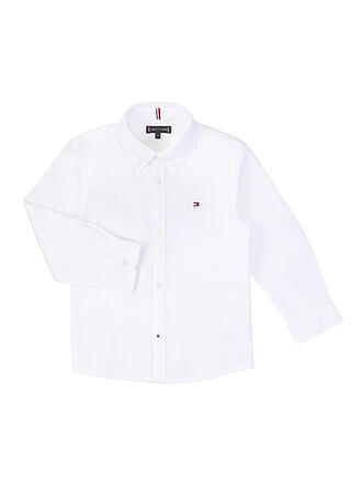TOMMY HILFIGER | Camisa de niño
