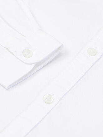 TOMMY HILFIGER | Camisa de niño