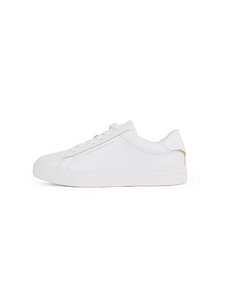 TOMMY HILFIGER | Zapatillas