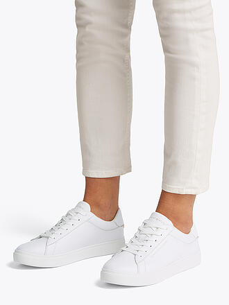 TOMMY HILFIGER | Zapatillas