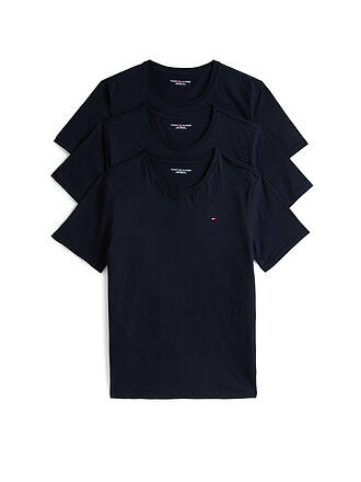 TOMMY HILFIGER | Paquete de 3 camisetas
