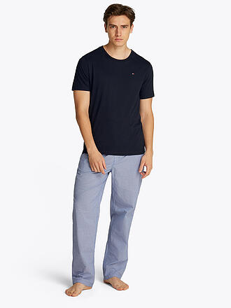 TOMMY HILFIGER | Paquete de 3 camisetas