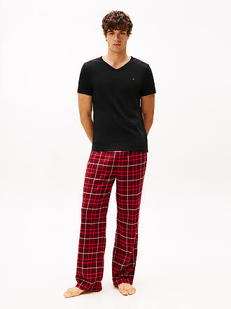 TOMMY HILFIGER | Paquete de 3 camisetas