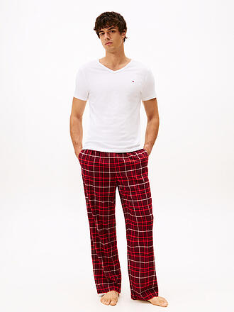 TOMMY HILFIGER | Paquete de 3 camisetas