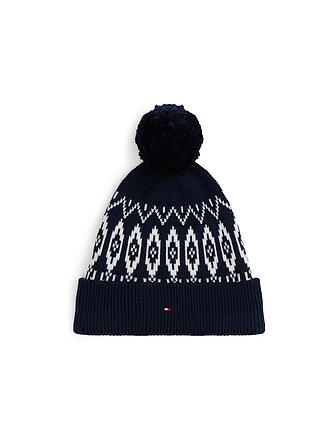 TOMMY HILFIGER | Gorro - Gorro para niños