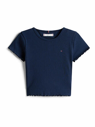 TOMMY HILFIGER | Camiseta de niña