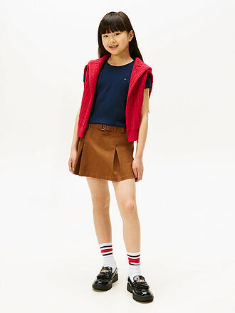 TOMMY HILFIGER | Camiseta de niña