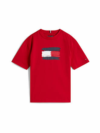TOMMY HILFIGER | Camiseta de niño