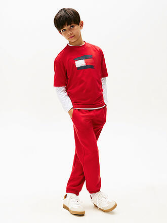 TOMMY HILFIGER | Camiseta de niño